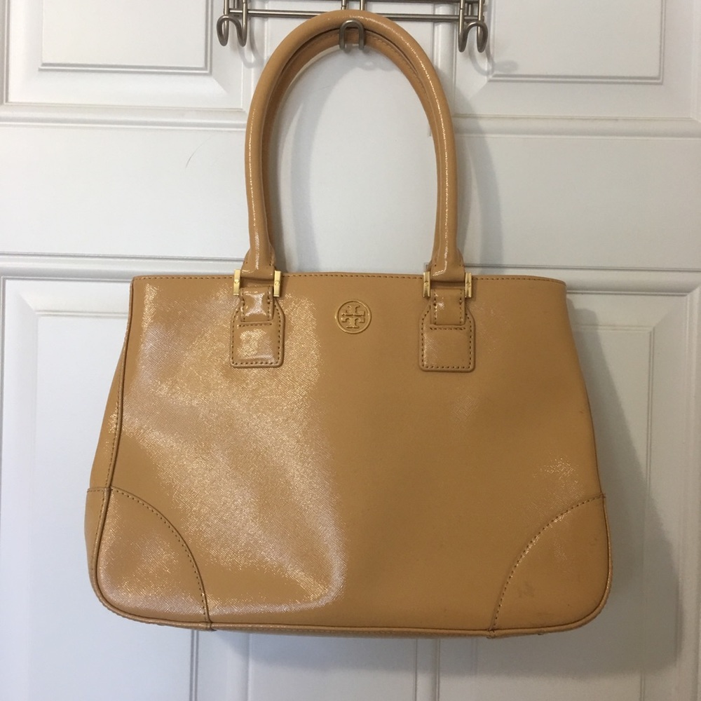 tory burch bag